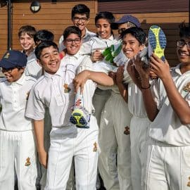 Y7 cricket 2 medium res MiddlesexCountyCupU12Champions2-cropped